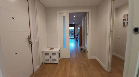 Foto 2 de Piso en venta en Calle Manel Farres, Parc Central, Sant Cugat del Vallès