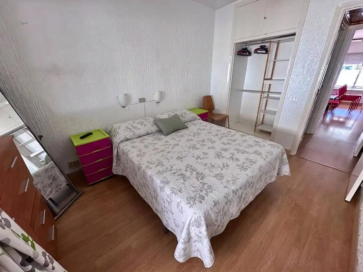 Appartement à louer à Entremares, imagen 12
