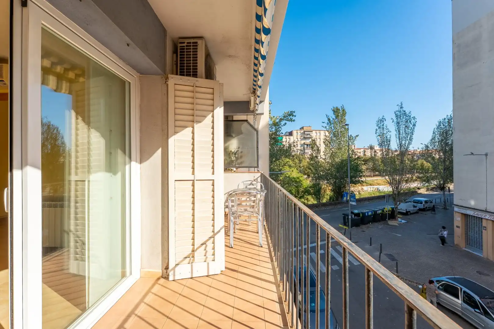 Flat with lift for sale in RIU GUELL, imagen 22