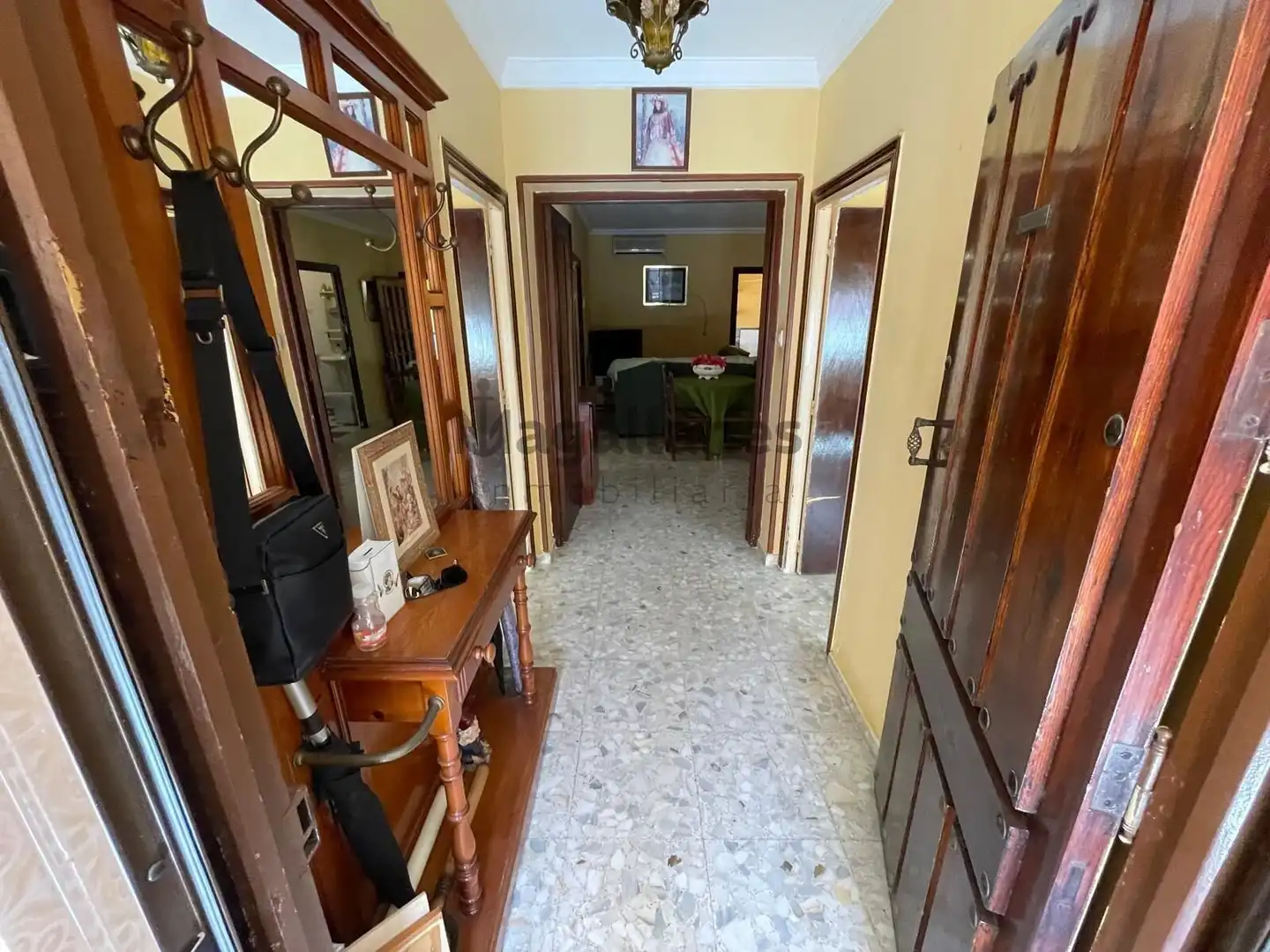 Casa o chalet en venta en Sanlúcar de Barrameda
