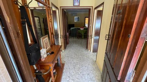 Foto 3 de Casa o chalet en venta en Las Palmeras - Dehesilla, Sanlúcar de Barrameda