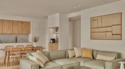 Foto 2 de Pis en venda a Rambla de Montserrat, 9, Catalunya - Fontetes, Barcelona