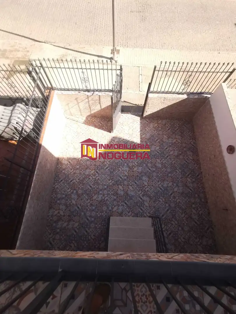 Dormitori de Casa o xalet en venda en Écija