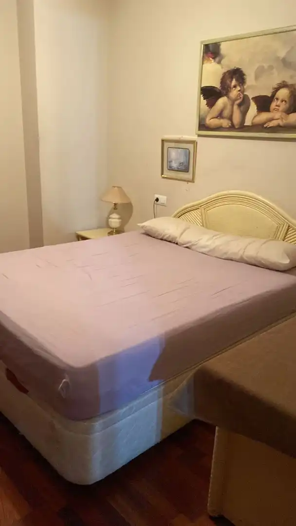 Appartamento con ascensore in affitto a Pescadería, imagen 6