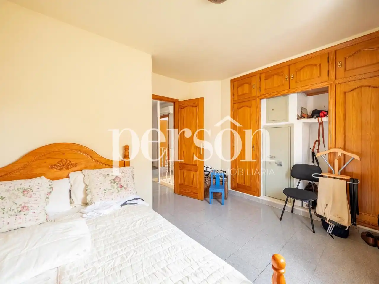 Detached house for sale in Mareny Blau, imagen 32