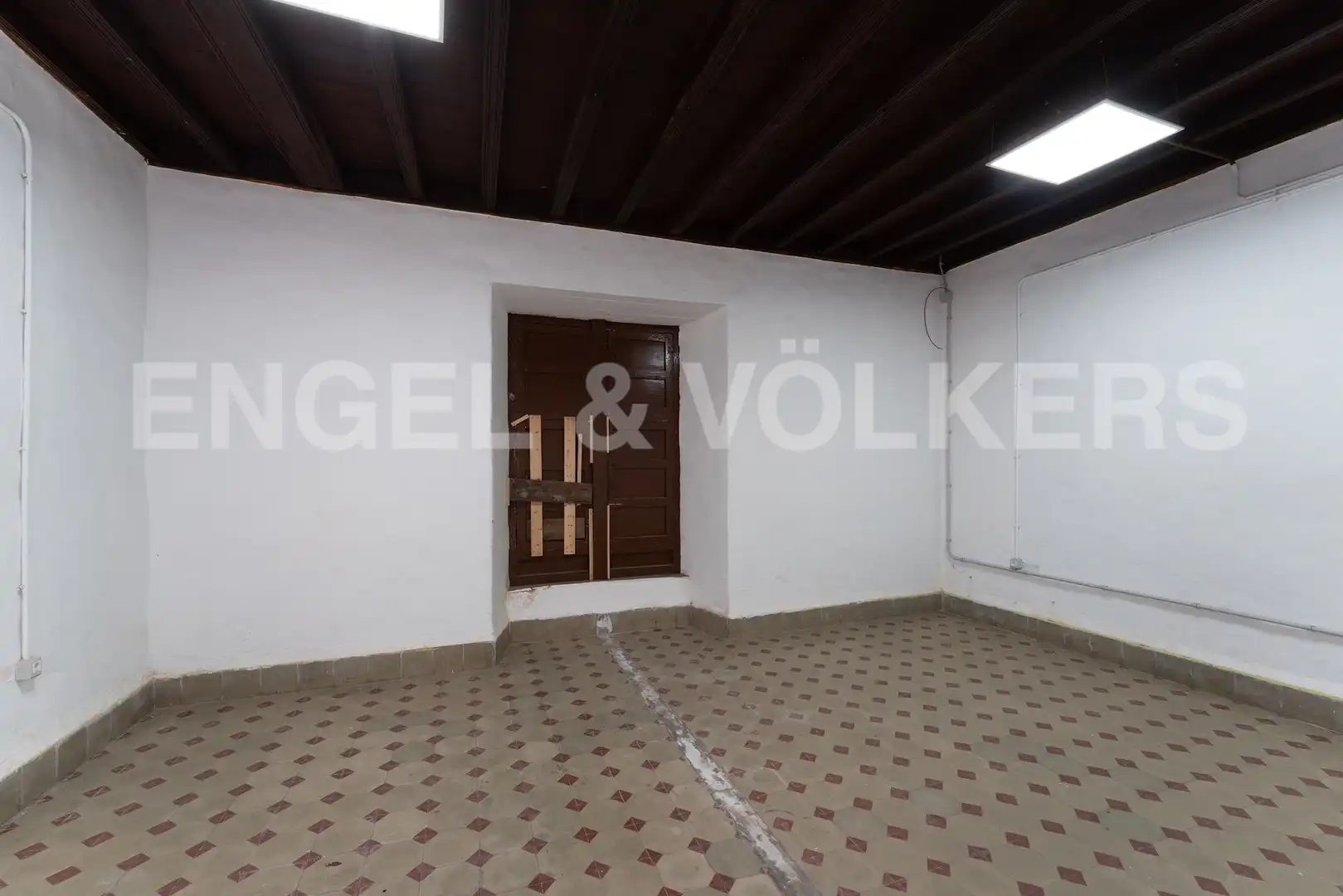 Detached homes for sale in Gáldar  with Heating, Private garden and Terrace