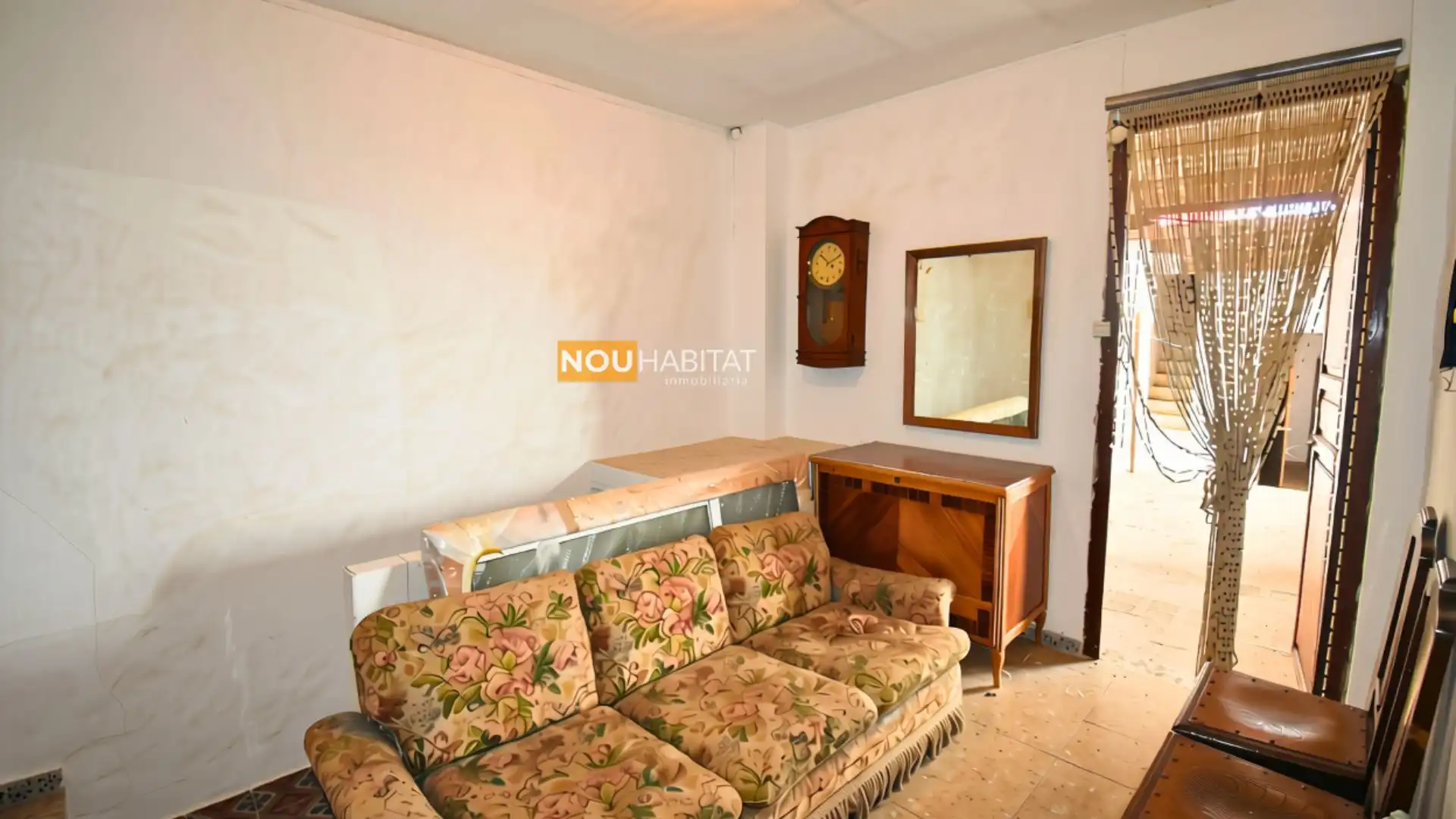 Haus mit Balkon zum Verkauf in Real, imagen 16