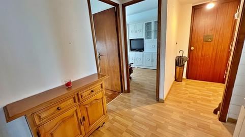 Foto 4 de Pis en venda a Praza Do Catasol, San Roque - As Fontiñas, Lugo Capital