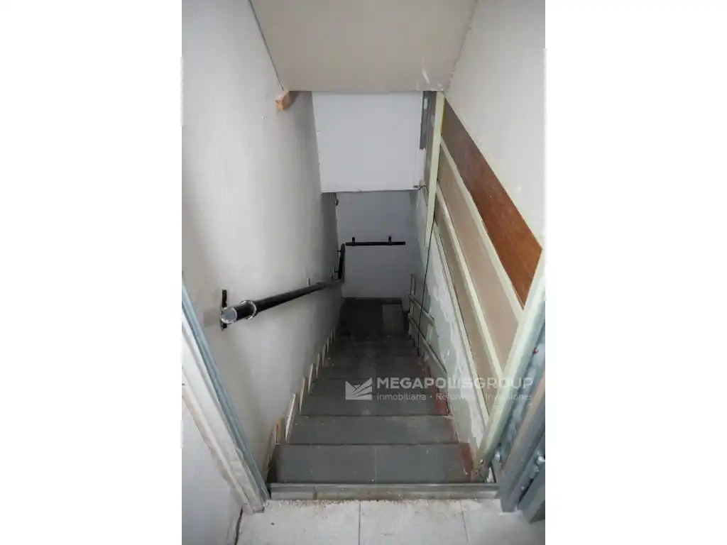 Local en venta en Barcelona