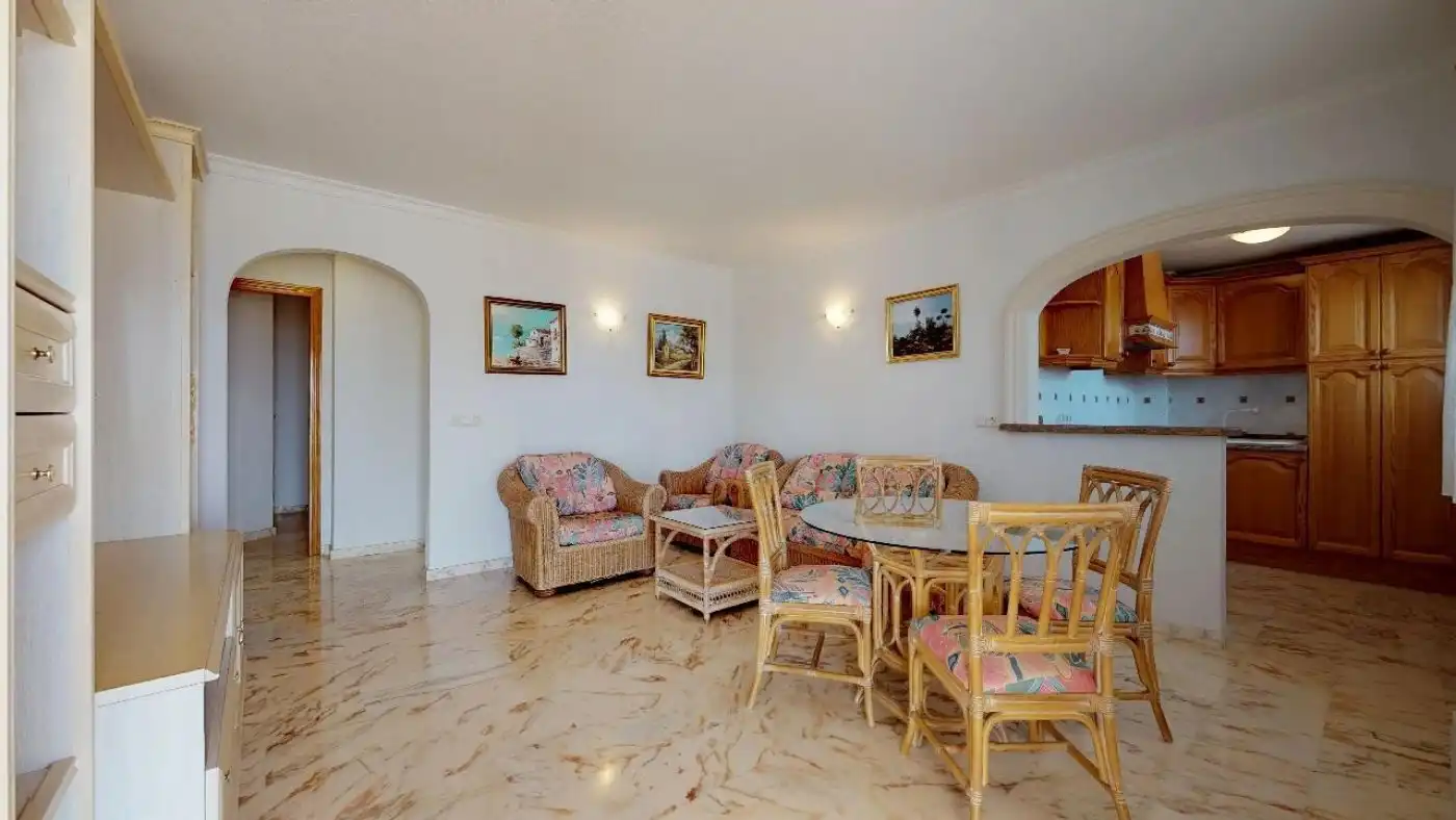 Detached house with terrace for sale in Maryvilla, imagen 24
