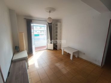 Flat for sale in Fuencarral - El Pardo