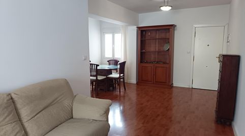 Photo 4 of Apartments for sale in Calle Gabilondo, Plaza de Toros, Valladolid Capital