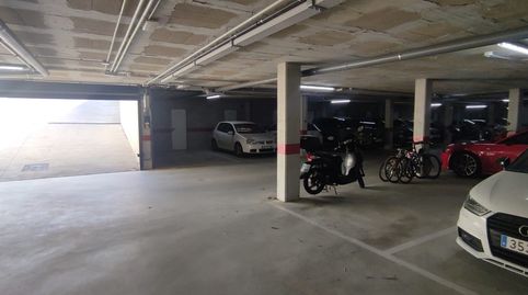 Photo 4 of Garage for sale in Vilablareix, Girona