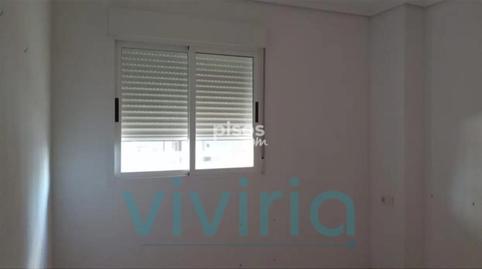 Photo 3 of Flat for sale in Calle Amplaries, Costa Marina, Castellón