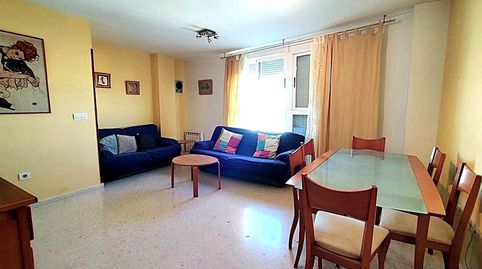 Foto 5 de Piso en venta en De Calixt III, Oliva pueblo, Oliva