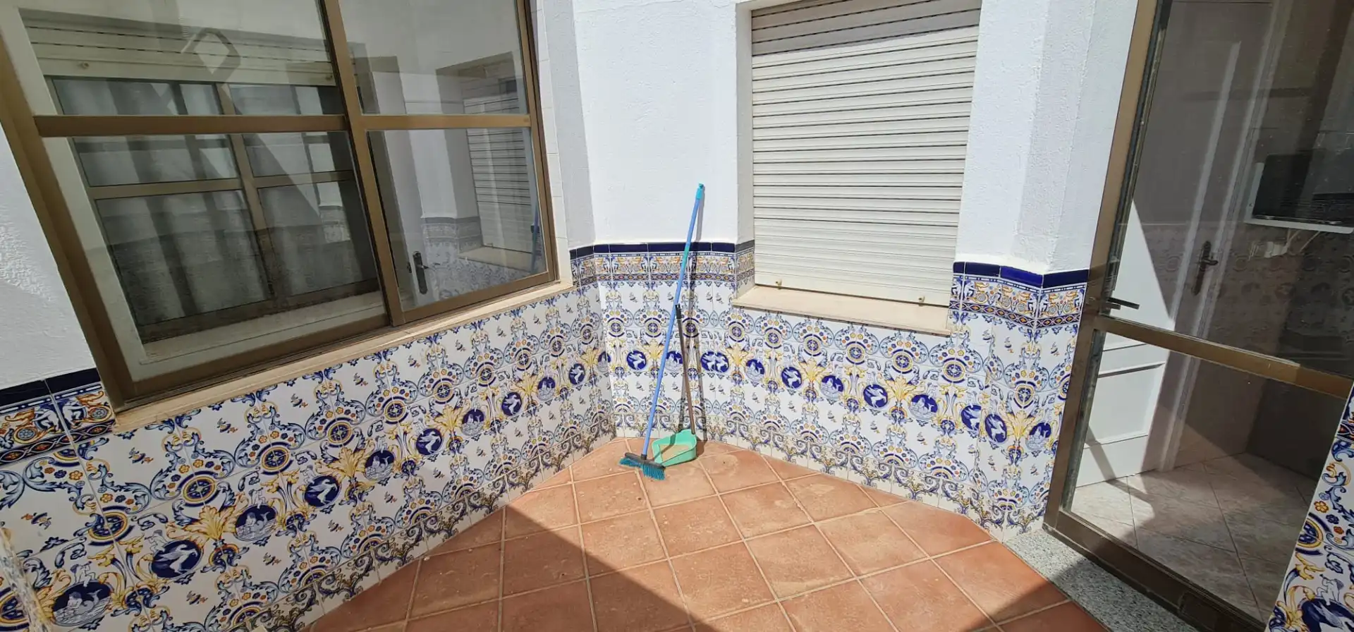 Appartement avec ascenseur à vendre à Calle Villanueva de Córdoba 76, imagen 7