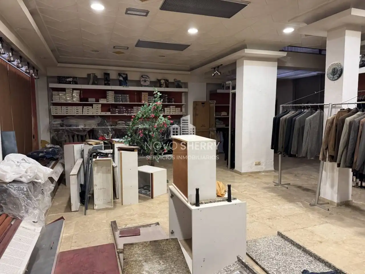 Local comercial en venda a Numancia 3, imagen 10