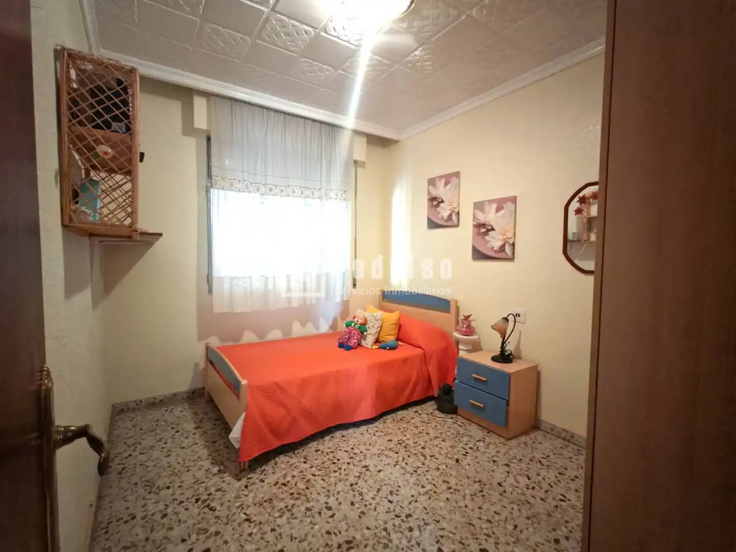 Casa en venda a de la Paz, imagen 20