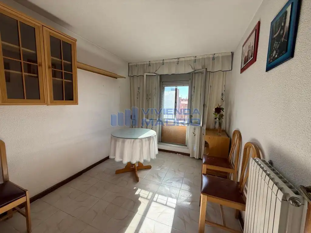 Flat for sale in PALOMERAS SURESTE, imagen 15