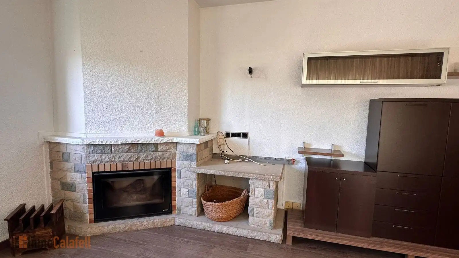 Appartement à vendre à Cuspide 15, imagen 6