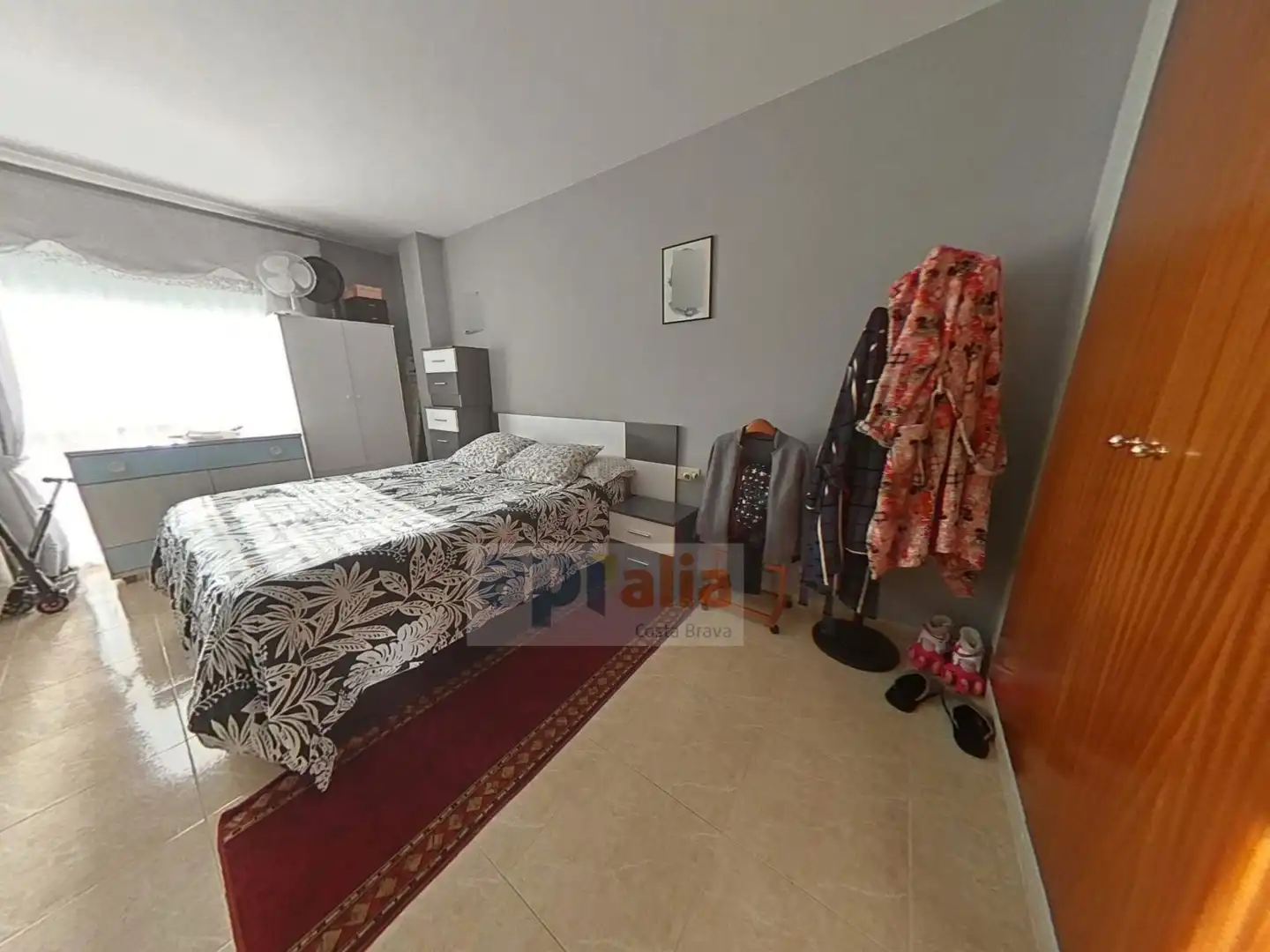 Apartments for sale in Mossèn Gaspar Bosch, 45, Sant Joan - Vilarromà