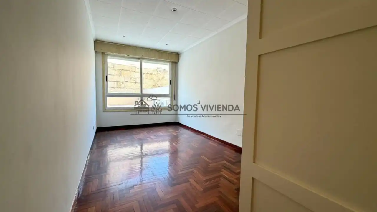 Appartamento con ascensore in vendita a Centro, imagen 19