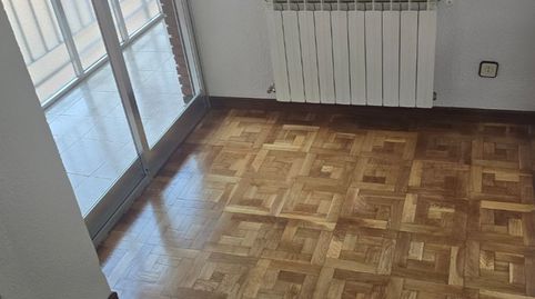 Foto 4 de Pis en venda a Avenida de Fuenlabrada, 34, Casco Antiguo, Leganés