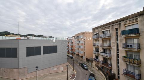 Photo 5 of Flat to rent in Els Molins - Pins Vens, Barcelona