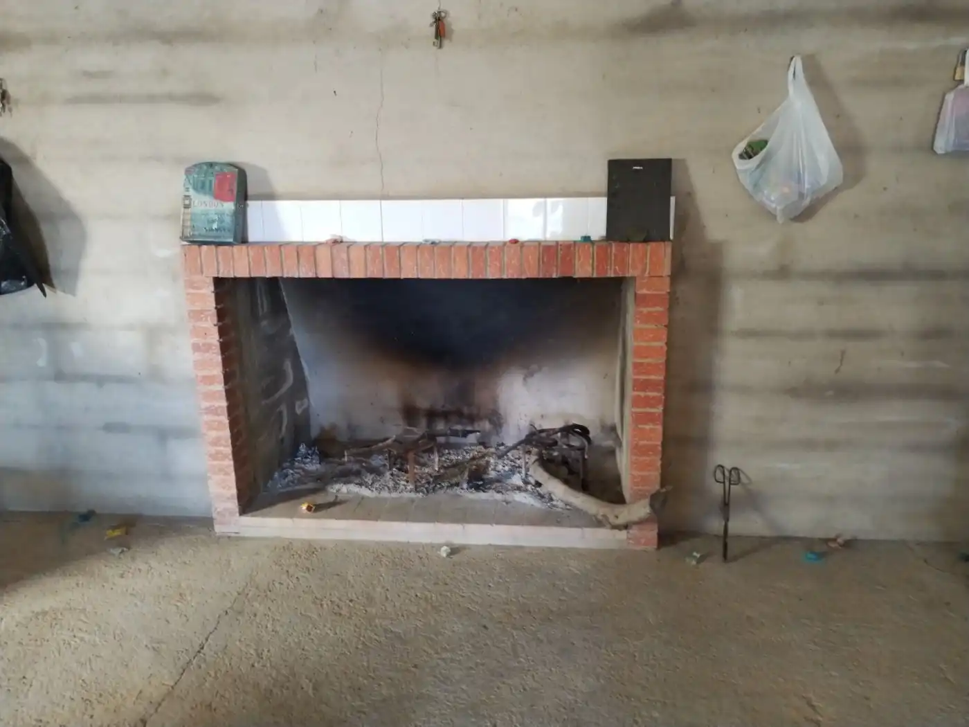 Terreny rústic en venda a Puerto Lumbreras, imagen 11