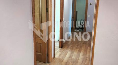 Foto 4 de Pis en venda a Diputación Foral Etorbidea, Elciego, Araba - Álava