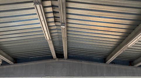 Photo 4 of Industrial buildings for rent in Rambla Marquesa de Castellbell, Roses - Castellbell, Sant Feliu de Llobregat