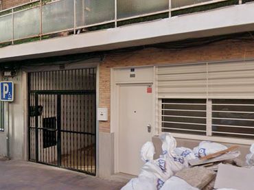 Piso en venta en JULIO FERRER