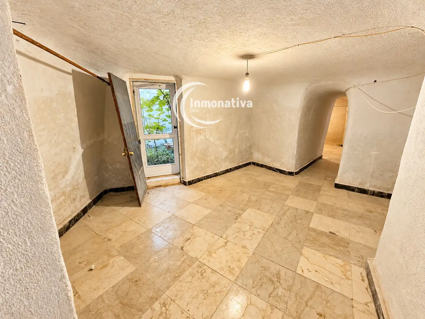 Casa con piscina en venta en Umbria Baja de Algayat, imagen 19