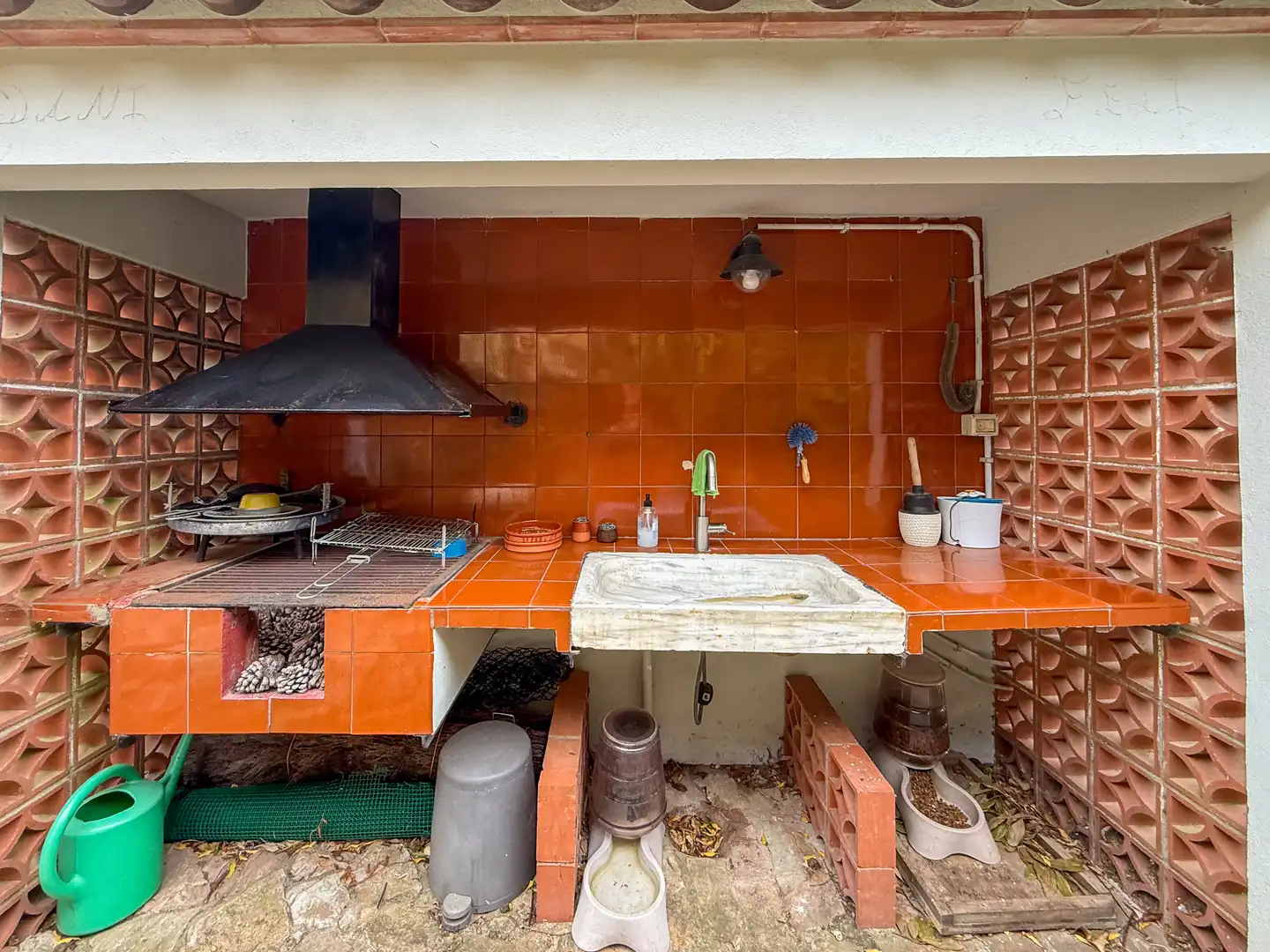 Chalet con terraza en venta en Urbanitzacions del Nord, imagen 50