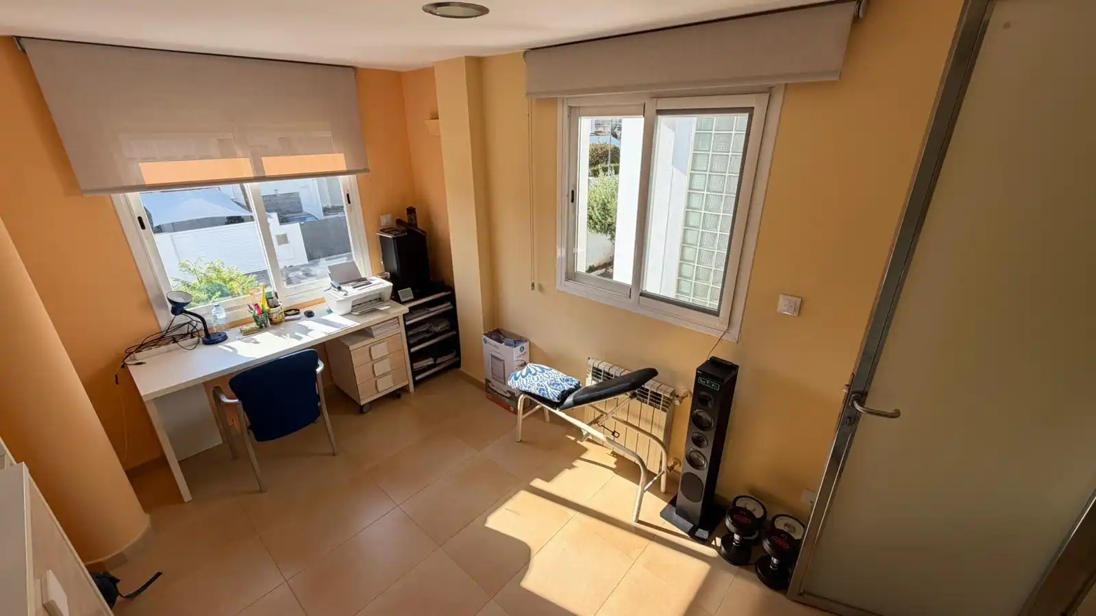 Villa avec piscine à vendre à GOLF, imagen 31