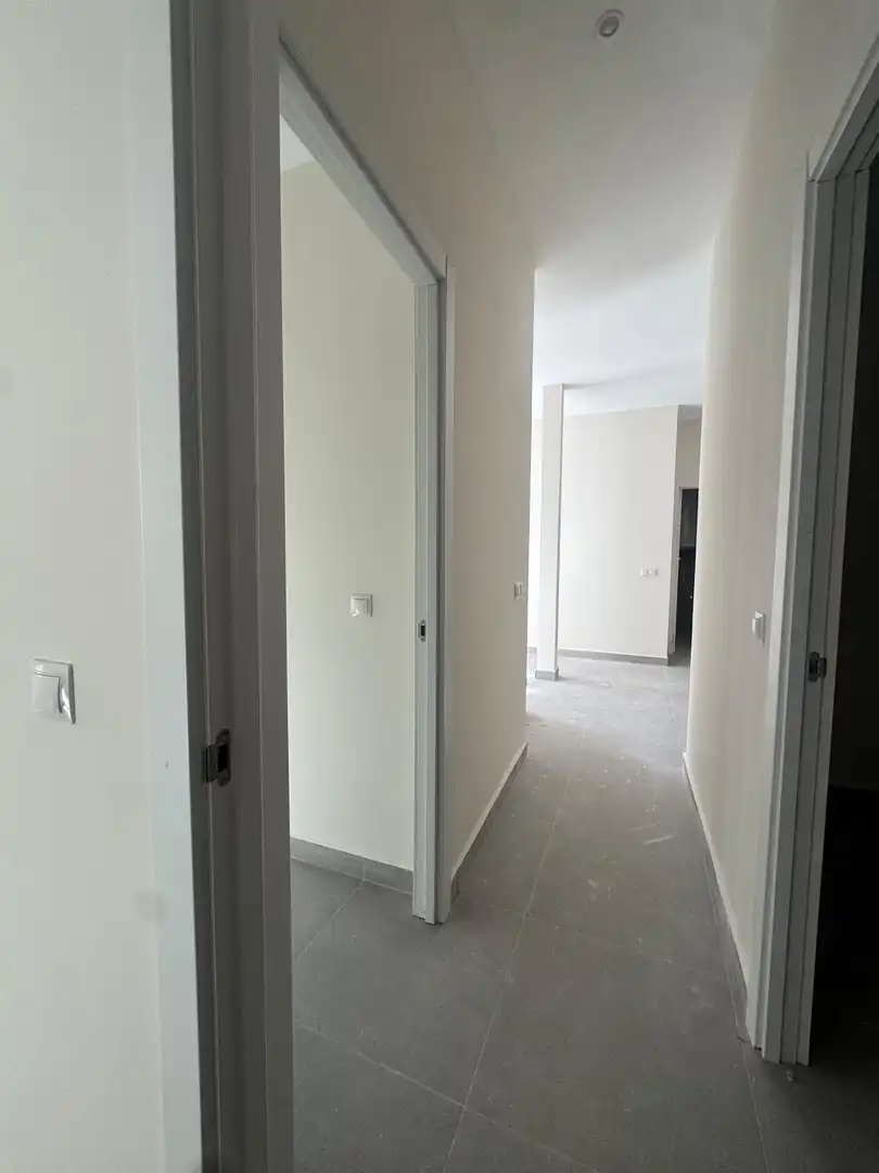 Planta baja en venta en Loeches con Calefacción
