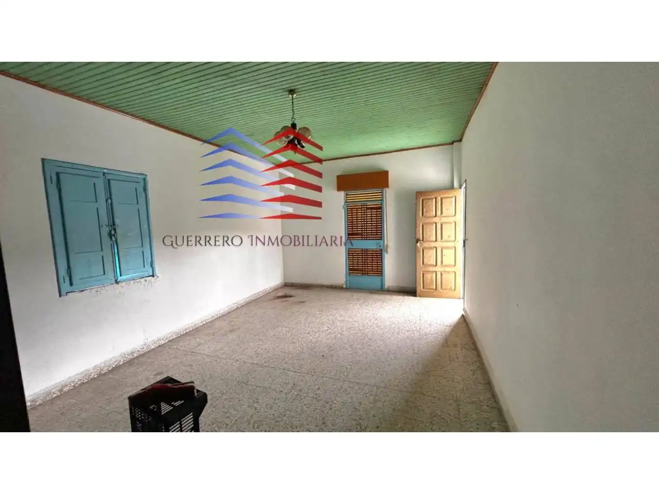 Houses for sale in Taboadela  with Private garden and Terrace