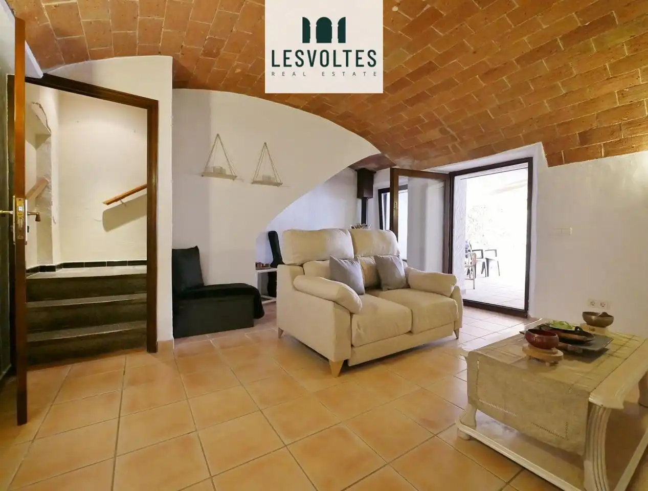 House for sale in Samaria, imagen 9