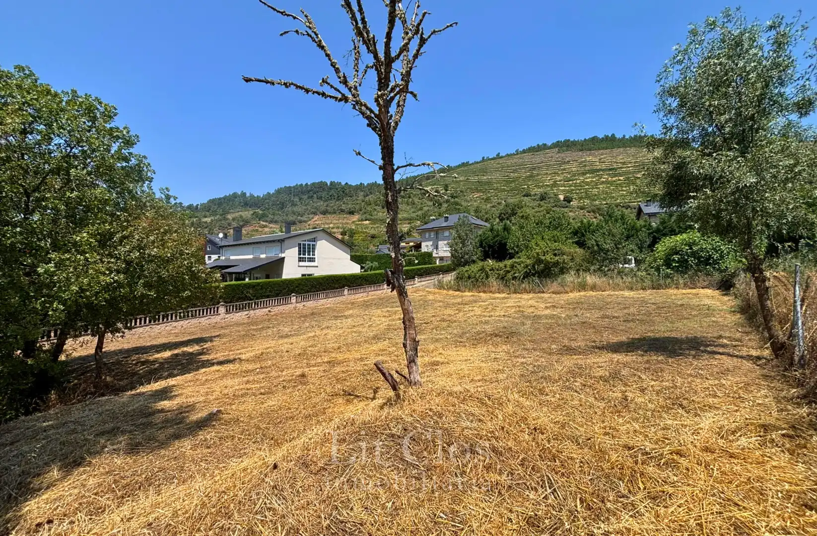 Terreno rustico in vendita a Rúa das Escolas, imagen 4
