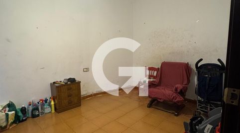 Foto 5 de Piso en venta en Cl Arizala, La Maternitat i Sant Ramon, Barcelona Capital