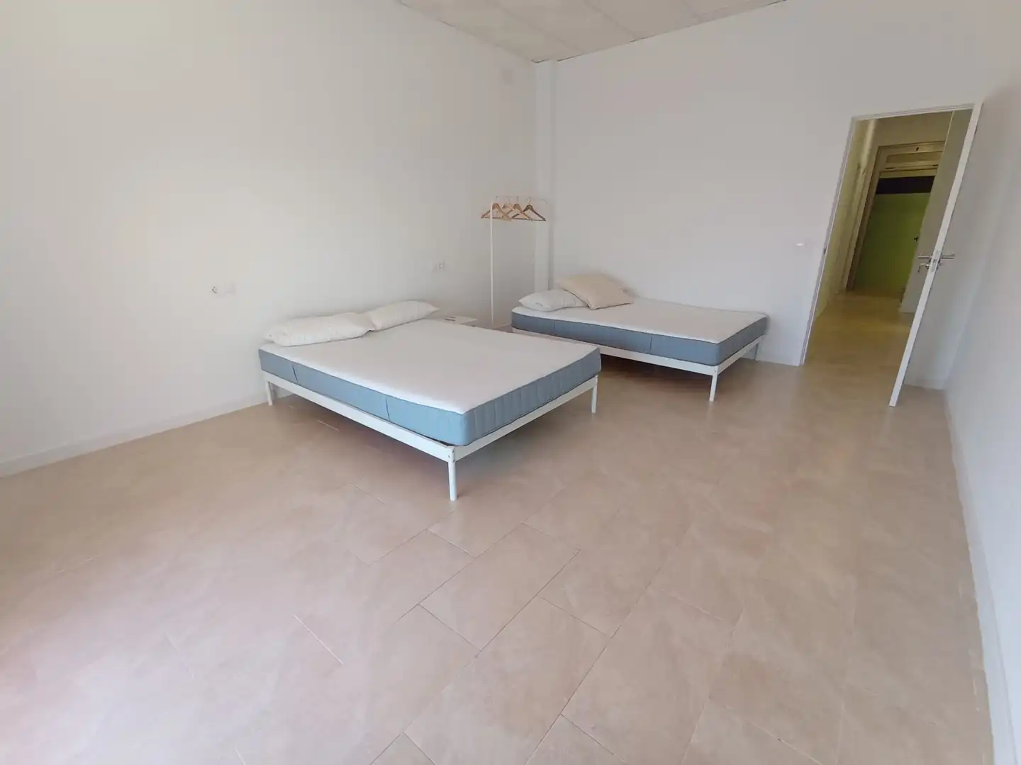 Schlafzimmer von Geschaftsraum zum Verkauf in Chipiona