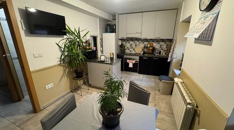 Photo 3 of House or chalet for sale in N/a, Bocos de Duero, Valladolid