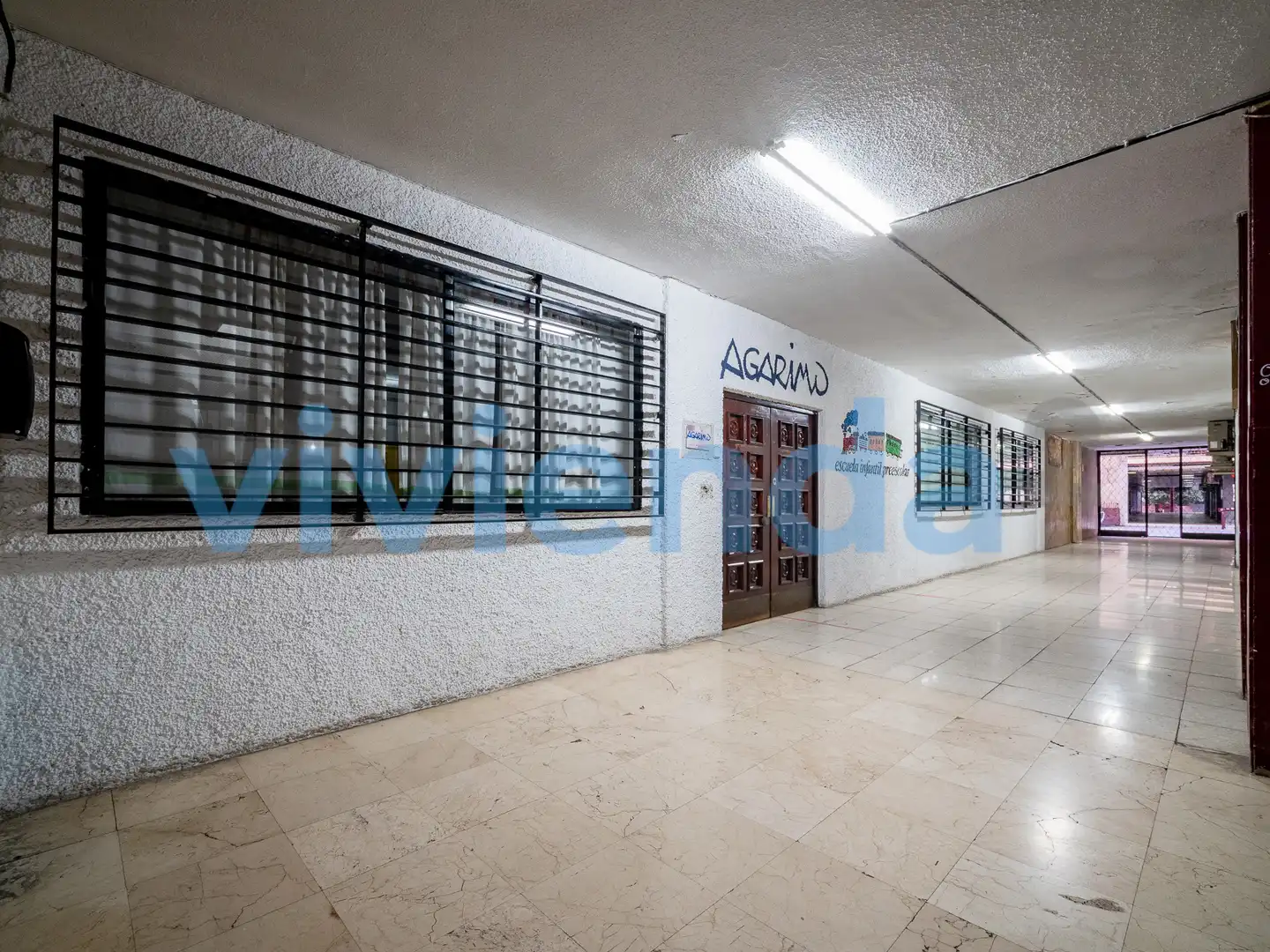 Local en venta en Andres Mellado , Gaztambide