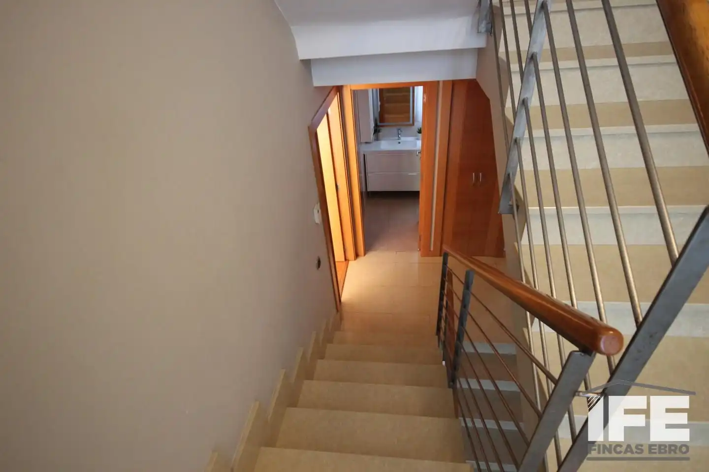 Casa o chalet en venta en Corella, Navarra