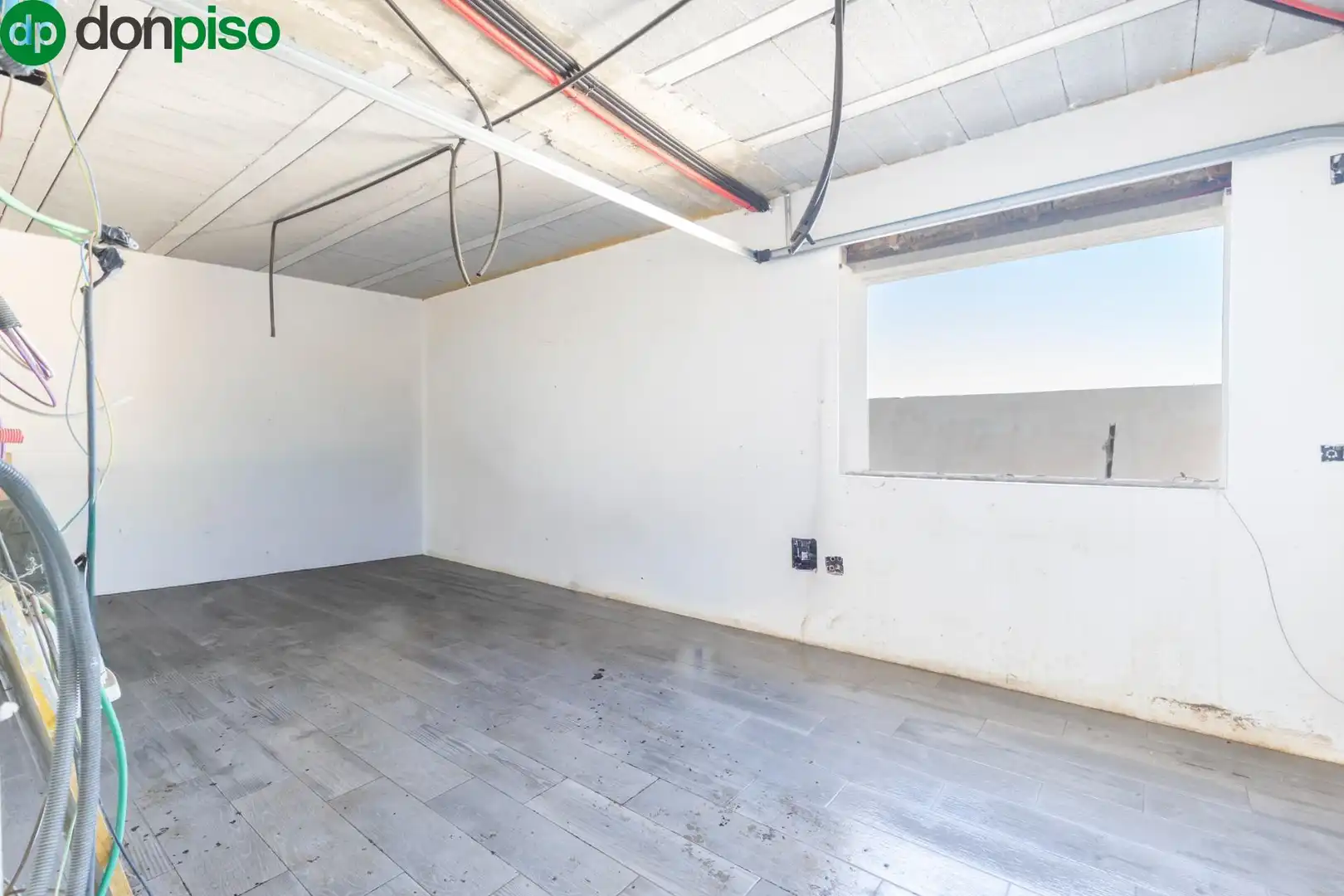 Detached house with terrace for sale in Calle Puntal de las Siete Lagunas 18, imagen 40