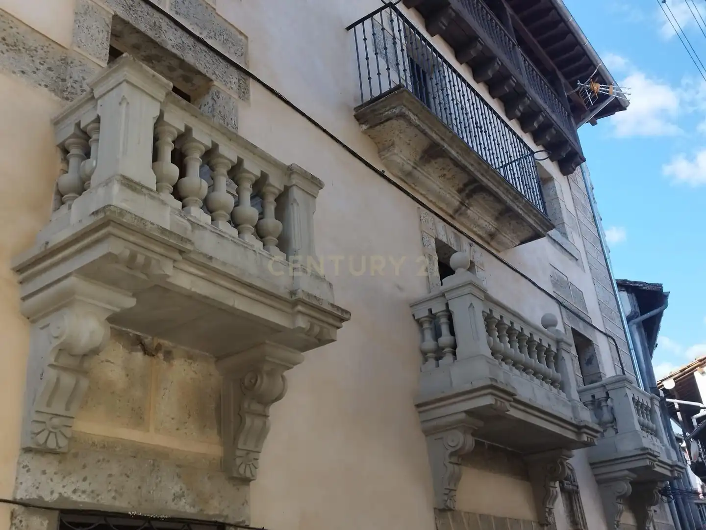 Maison à vendre à Candelario, imagen 2