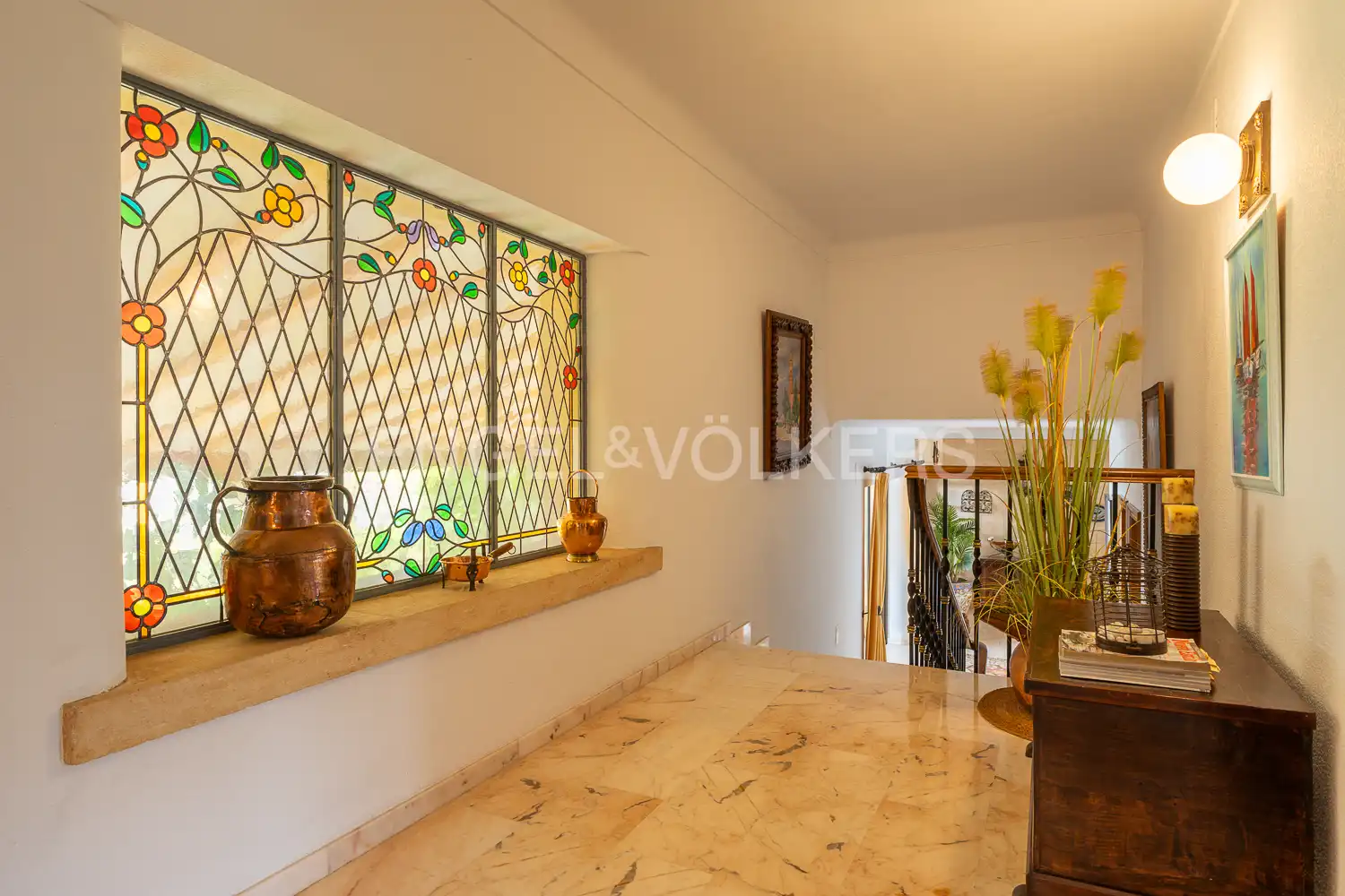 Casa con terraza en alquiler en Calle Salem, imagen 29