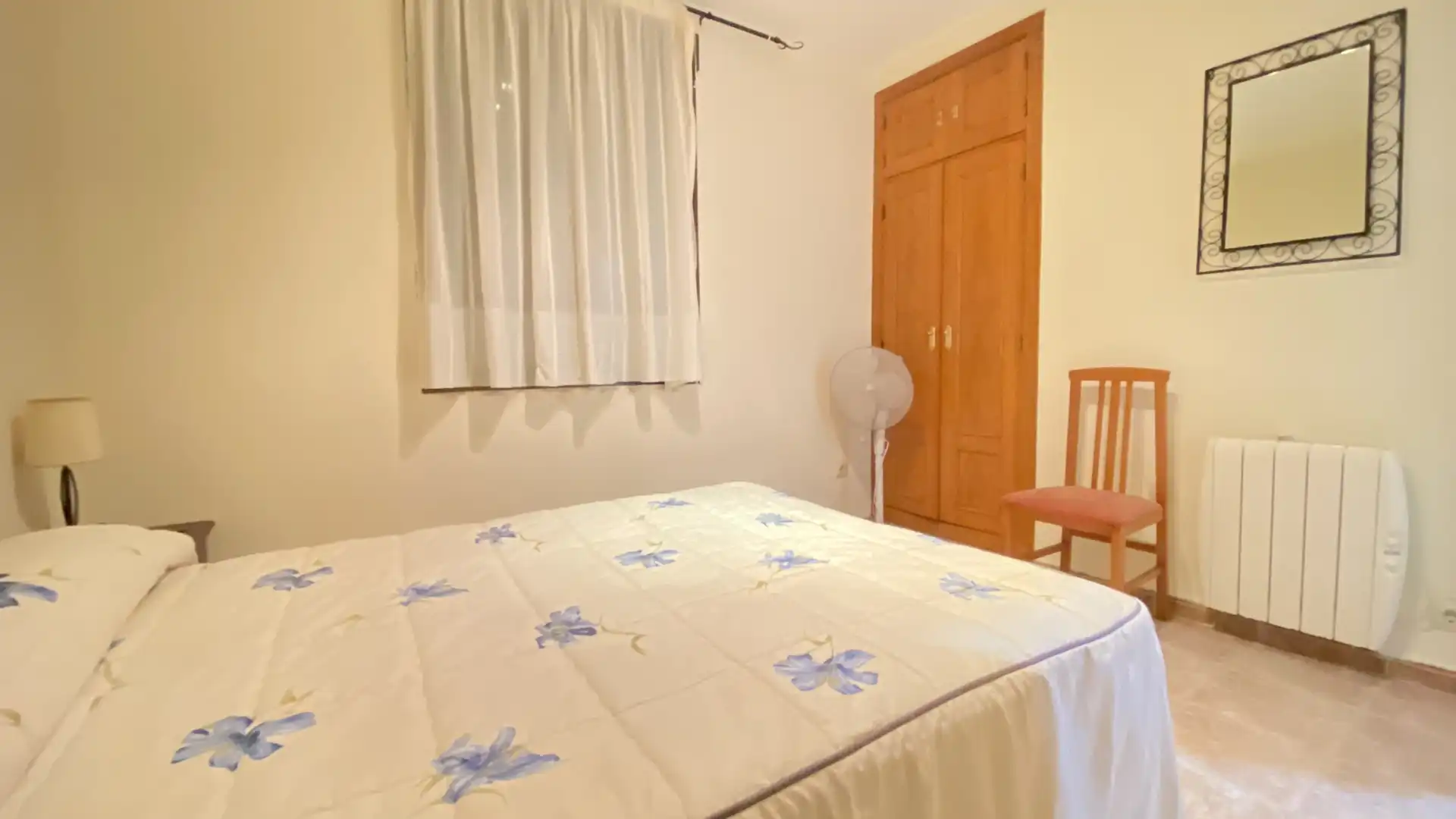 Buildings for sale in Calle Rebollares, 25, Jerte