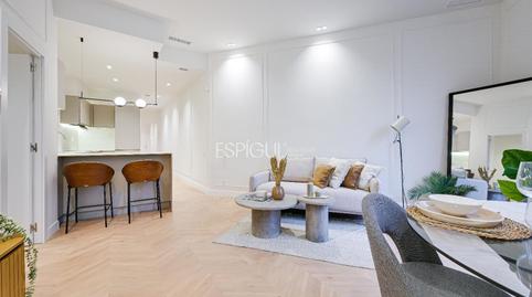 Photo 4 of Flat for sale in Via Laietana, Sant Pere, Sta. Caterina i la Ribera, Barcelona