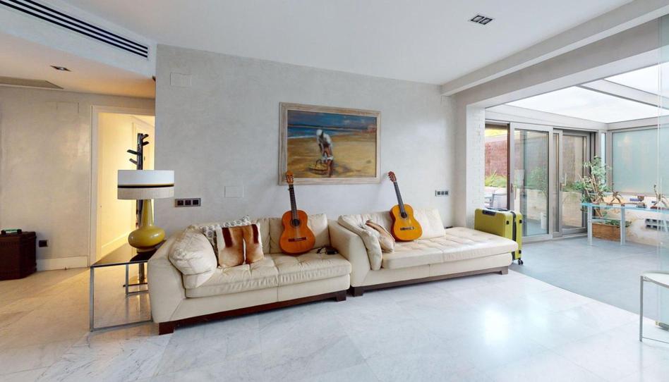 Photo 1 of Flat for sale in Juan Pablos, El Porvenir, Sevilla